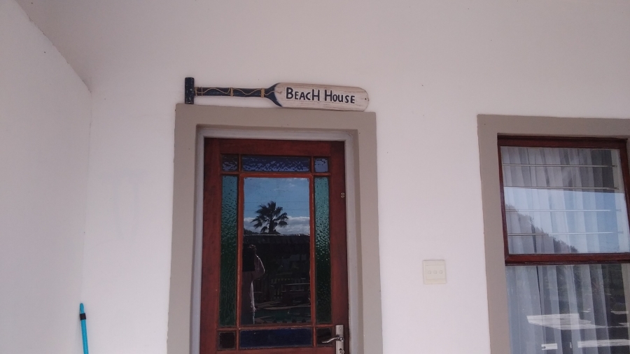 14 Bedroom Property for Sale in Long Acres Country Estate Western Cape